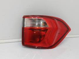 FARO FANALE STOP POSTERIORE DX FORD ECOSPORT II 2013-2017 CN1513404BB RB4