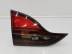 FARO FANALE STOP POSTERIORE SX LED OPEL ZAFIRA C 2012-2016 428448700 RE2
