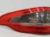 FARO FANALE STOP POSTERIORE SX FORD S-MAX 2010-2014 MPV AM2113405AG ED2