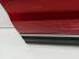 PORTA PORTIERA ANTERIORE DX VW TIGUAN 4x4 2007-2016 5N0831056B 2CE1