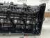 COPERCHIO TESTATA CILINDRO BMW X3 F25 2012 3.0L N57D30T1 11128507607 T12
