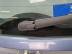 HYUNDAI IX35 2013-2015 REAR BONNET TAILGATE 737002Y001 2DF1