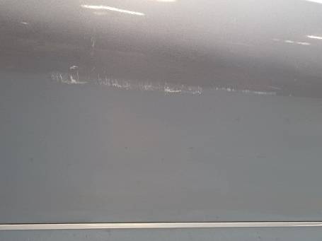 PORTA PORTIERA ANTERIORE DESTRA SUZUKI GRAND VITARA III 5P 2005-2015 O4