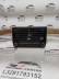 STEREO CAR RADIO CD PLAYER VW SHARAN 2014 /VW TIGUAN (5N_) 5M0035186L VE2