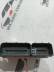CENTRALINA MOTORE ECU BMW F10 520D 8517862-01 030505249 0281018502 BC1