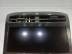 DISPLAY SCHERMO MULTIFUNZIONE / CLIMA HYUNDAI TUCSON 2023 RHD 96525CZ151LM5 CB5