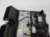 DISPLAY SCHERMO MULTIFUNZIONE / CLIMA HYUNDAI TUCSON 2023 RHD 96525CZ151LM5 CB5