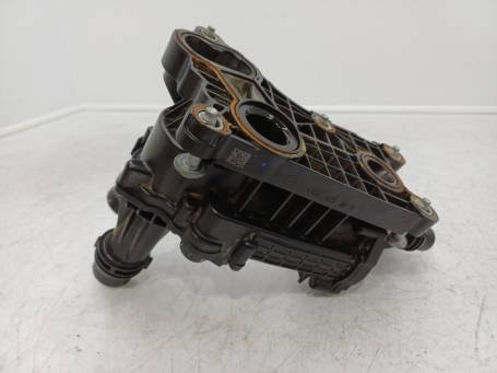 REGOLATORE REFRIGERANTE DTS 2.0D 110Kw 150CV SKODA KODIAQ I 2021 05L121111Q DH7