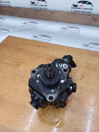  POMPA INIEZIONE HYUNDAI I40 1.7 D 2012 33100-2A420 331002A420 0445010206 M1