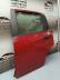  PORTA PORTIERA POSTERIORE SINISTRA FIAT PANDA 2015 COLORE 289\A 51841638 A2