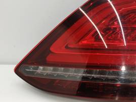 FARO FANALE STOP POSTERIORE DX MERCEDES W205 2018-2021 BERLINA A2059064803 GC6