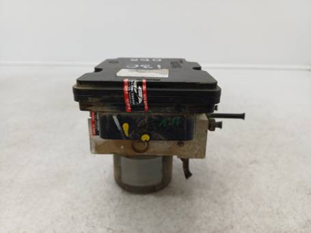 ABS PUMP CONTROL UNIT 1.4D 66kW 90CV HYUNDAI i30 GD 2012 58920A6210 OD5