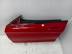 PORTA PORTIERA ANTERIORE SX MERCEDES CLA 220 C117 2013-2019 A1177200105 2BD1