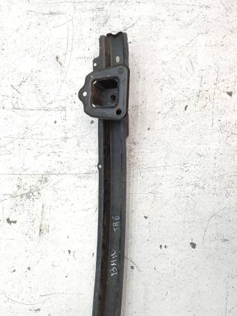 RINFORZO TRAVERSA PARAURTI POSTERIORE BMW E87 /LCI 2003-2011 51127058465 TR6