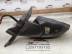 SPECCHIO SPECCHIETTO RETROVISORE DESTRA 2009 JAGUAR XF (X250) 14PIN LE3