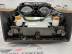  PANELLO COMANI CLIMA JAGUAR XJ 2015 FW93-18B687-DE FW93DE 150925-0A