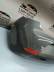  REAR BUMPER WITH PARKING SENSORS SEAT LEON 2010 1P0807421C Z10