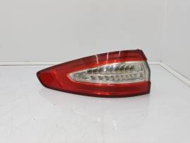 REAR STOP LIGHT LEFT FORD MONDEO IV 2014-2018 SEDAN DS7313405FH RD2