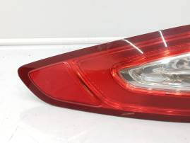 REAR STOP LIGHT LEFT FORD MONDEO IV 2014-2018 SEDAN DS7313405FH RD2