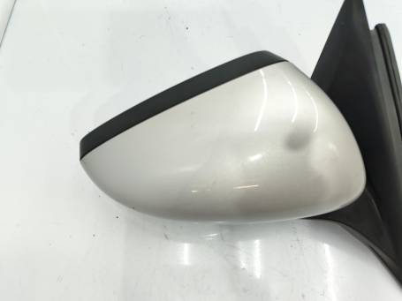 REARVIEW MIRROR RH FORD FOCUS IV 2021 6 PIN JX7B17E714EF MA6
