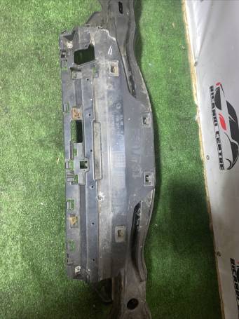 TRAVERSA PARAURTI POSTERIORE PER BMW '3 F30 F31 F80/LCI