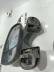  MIRROR LEFT REARVIEW MIRROR RENAULT TRAFIC OPEL VIVARO 2006 5 PIN LC5