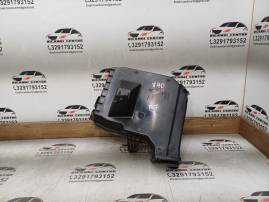 VOLVO V40 2014 ENGINE ECU CAP PROTECTION BOX 31397339 31303951 F7