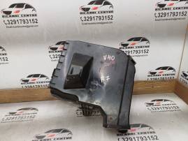 VOLVO V40 2014 ENGINE ECU CAP PROTECTION BOX 31397339 31303951 F7