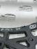 STAFFA SUPPORTO PARAURTI POSTERIORE RH DX 2018 JAGUAR F PACE HK8317B930AE E5
