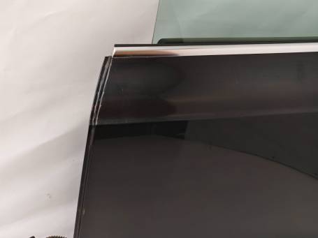 PORTA PORTIERA POST SX AUDI A5 SPORTSBACK 8T 2009-2016 SPORTBACK 8T8833051D D3