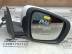 SPECCHIO SPECCHIETTO RETROVISORE DESTRA DX RENAULT KADJAR 2018 11PIN LA3