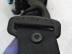 SEAT BELT FRONT LEFT MERCEDES B180 W246 2013 A2468600185 WE4