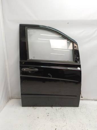 FRONT DOOR RH MERCEDES VITO W639 2010-2014 A6397201105 2CB1