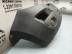 PARAURTI ANTERIORE ORIGINALE OPEL MOVANO B 2010-2019 95529059 93197275 Z1
