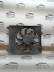 VENTOLA RADIATORE RAFFREDDAMENTO MOTORE 2006 HYUNDAI SANTA FE II 977302B200 G1