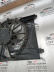 VENTOLA RADIATORE RAFFREDDAMENTO MOTORE 2006 HYUNDAI SANTA FE II 977302B200 G1