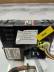 MERCEDES-BENZ C220 2017 CLIMATE CONTROL MODULE A2059006923 BG6