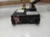 MERCEDES-BENZ C220 2017 CLIMATE CONTROL MODULE A2059006923 BG6