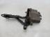 CERNIERA COFANO ANTERIORE SINISTRA SX MERCEDES E250 C207 2013 A2129067701  PD6