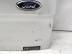 REAR DOOR RH HINGED FORD TRANSIT CUSTOM FY FZ "12-"16 2BA1‼