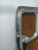 REAR DOOR RH HINGED FORD TRANSIT CUSTOM FY FZ "12-"16 2BA1‼