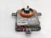 CENTRALINA LUCI FARI XENON LED SKODA SUPERB III 2017 8K0941597B AA4