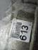 CAMBIO MANUALE 6M 651913 716656 2.1D 100Kw 136CV MERCEDES C200 CDI W204 2010 1I