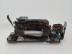 POMPA COMPRESSORE SOSPENSIONE ARIA 3.0D 180Kw 245CV BMW 530D F07 GT 2010 B17
