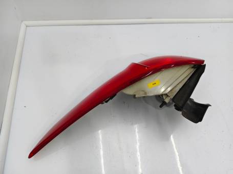 FARO FANALE STOP POSTERIORE DX FORD KUGA II 2016-2019 CV4413404AG RC6