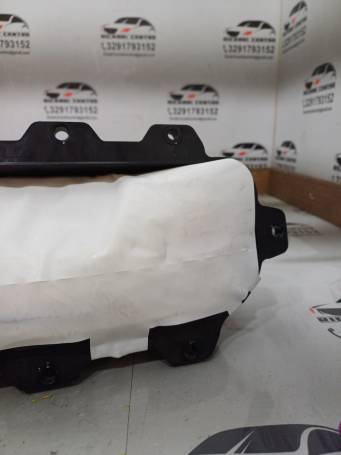 PASSENGER AIRBAG MODULE JAGUAR XE 2015 (X760) GX73044A74BD GX73044A74BC SE6