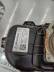 PASSENGER AIRBAG MODULE JAGUAR XE 2015 (X760) GX73044A74BD GX73044A74BC SE6