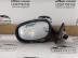 SPECCHIO SPECCHIETO RETROVISORE SX 2011 BMW 3' E90 LCI 318D BERLINA 5PIN WC4