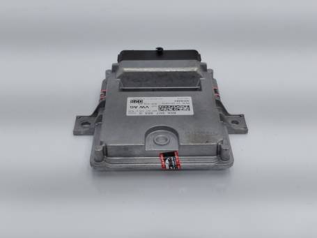 ADBLUE DTPA 2.0D 150Kw 204CV AUDI Q5 FY 2021 ECU 80A907355G BA5