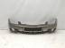 PARAURTI ANTERIORE ORIGINALE MERCEDES CLS320 2004-2008 A2198800240 O15